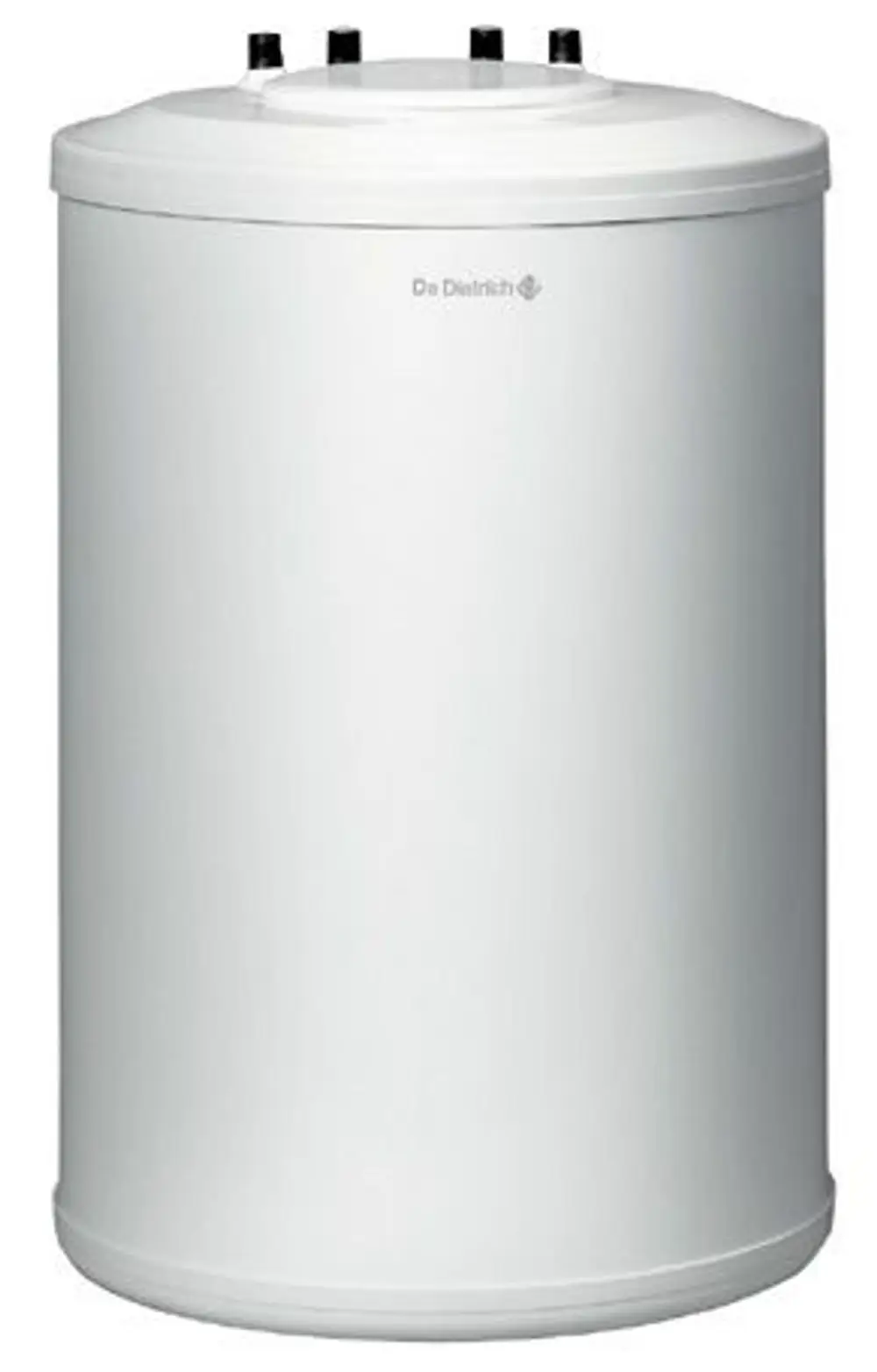 Remeha-Trinkwasserspeicher-SR-130-2-EE83-Unterstellspeicher-125-L-weiss-7681116 gallery number 1